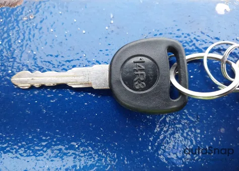 2004 GMC Sierra 1500 Work Truck из США, поврежденный, VIN 1GTEC14X64Z114872